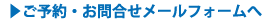 ⍇tH[
