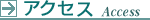 ANZX