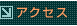 ANZX