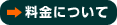 ɂ